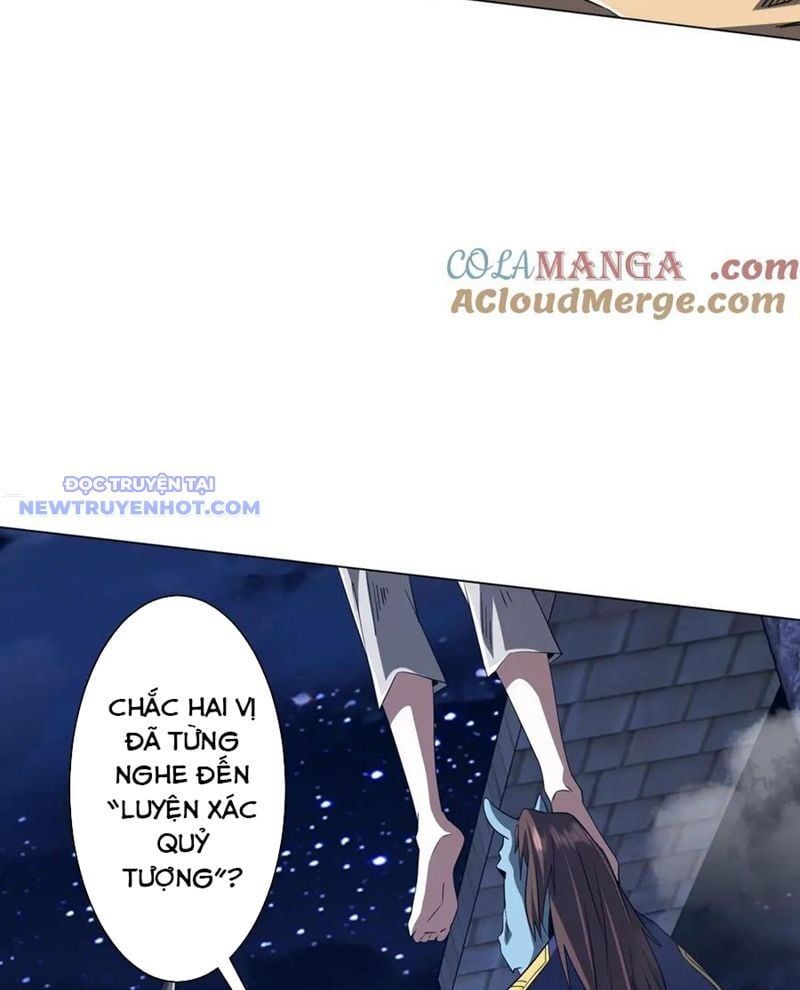 đọc truyện Bắt Đầu Với Trăm Vạn Minh Tệ Chương 207 ảnh 100 tại Thiên Thai Truyện