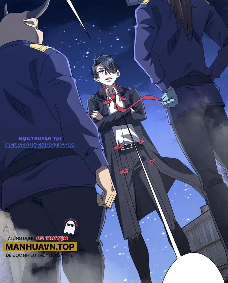 đọc truyện Bắt Đầu Với Trăm Vạn Minh Tệ Chương 207 ảnh 101 tại Thiên Thai Truyện