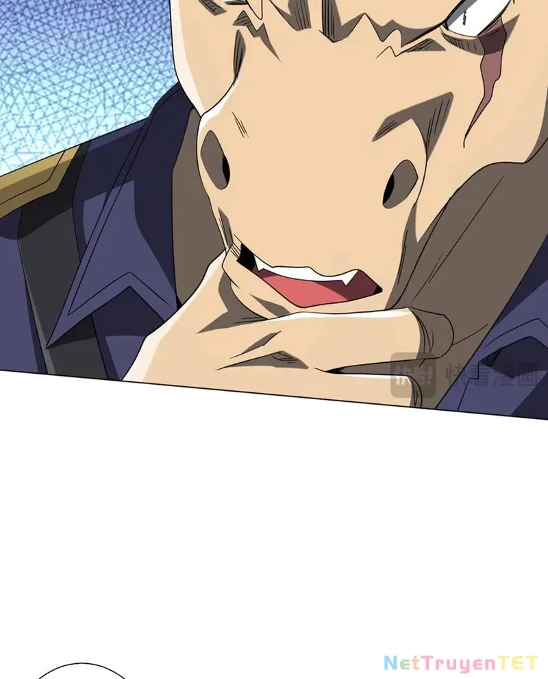 đọc truyện Bắt Đầu Với Trăm Vạn Minh Tệ Chương 208 ảnh 12 tại Thiên Thai Truyện