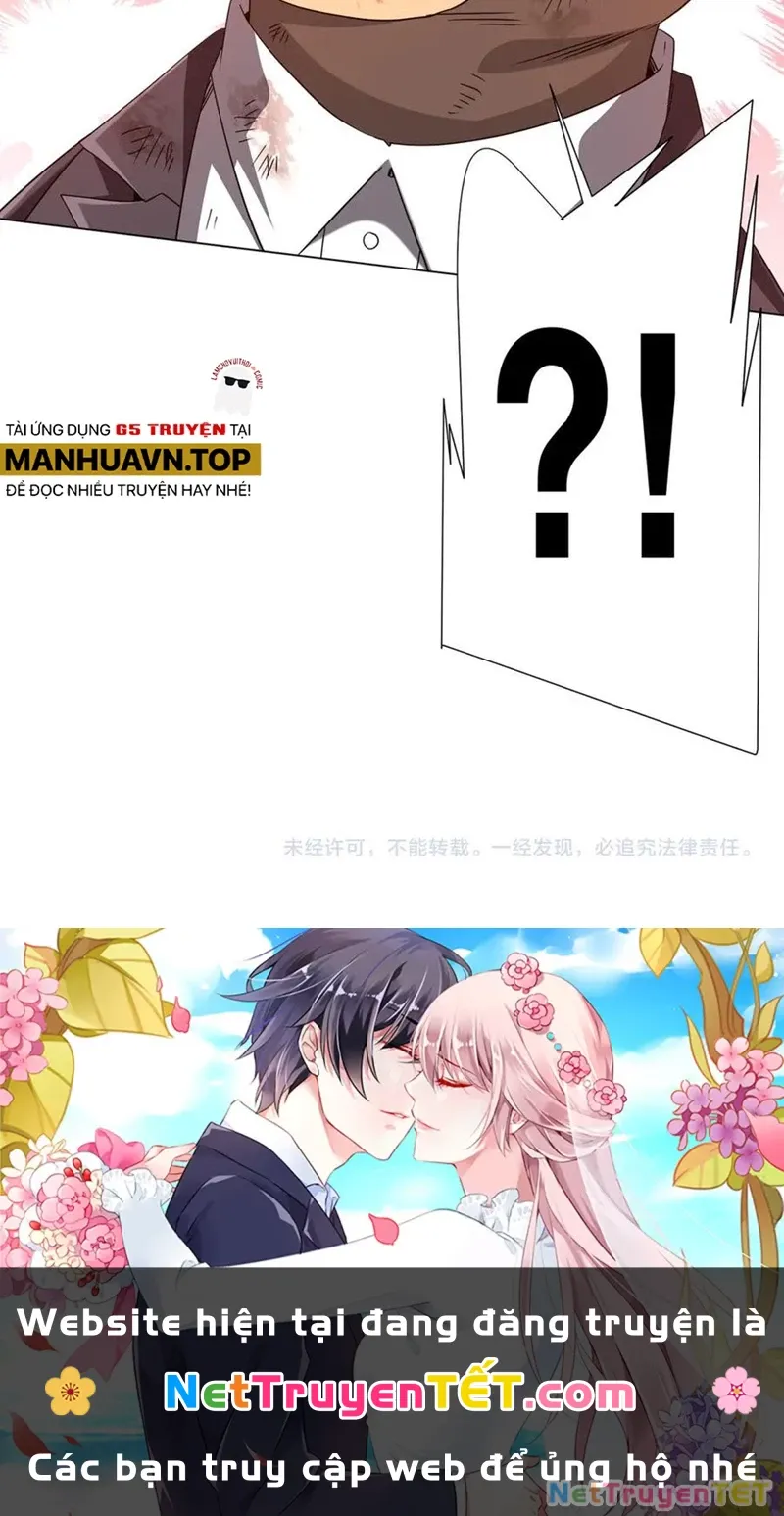 đọc truyện Bắt Đầu Với Trăm Vạn Minh Tệ Chương 208 ảnh 102 tại Thiên Thai Truyện