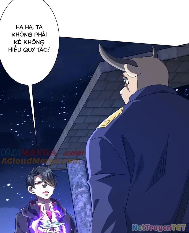 đọc truyện Bắt Đầu Với Trăm Vạn Minh Tệ Chương 208 ảnh 13 tại Thiên Thai Truyện