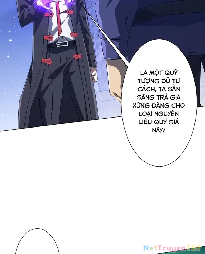 đọc truyện Bắt Đầu Với Trăm Vạn Minh Tệ Chương 208 ảnh 14 tại Thiên Thai Truyện