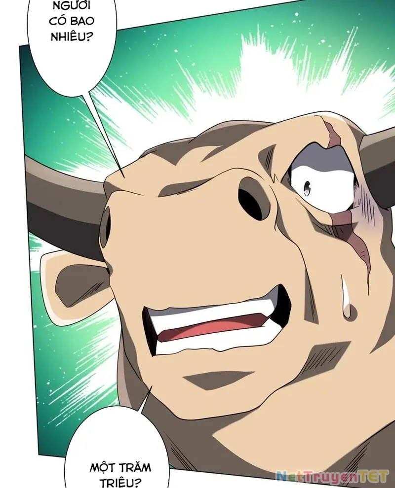 đọc truyện Bắt Đầu Với Trăm Vạn Minh Tệ Chương 208 ảnh 15 tại Thiên Thai Truyện