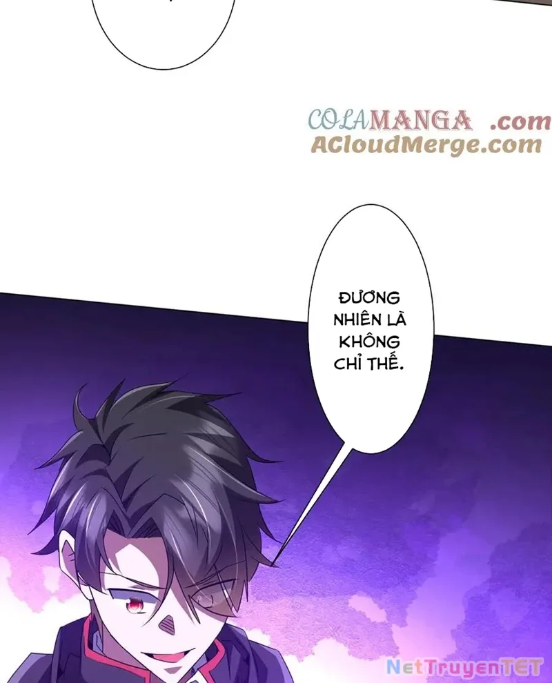 đọc truyện Bắt Đầu Với Trăm Vạn Minh Tệ Chương 208 ảnh 16 tại Thiên Thai Truyện