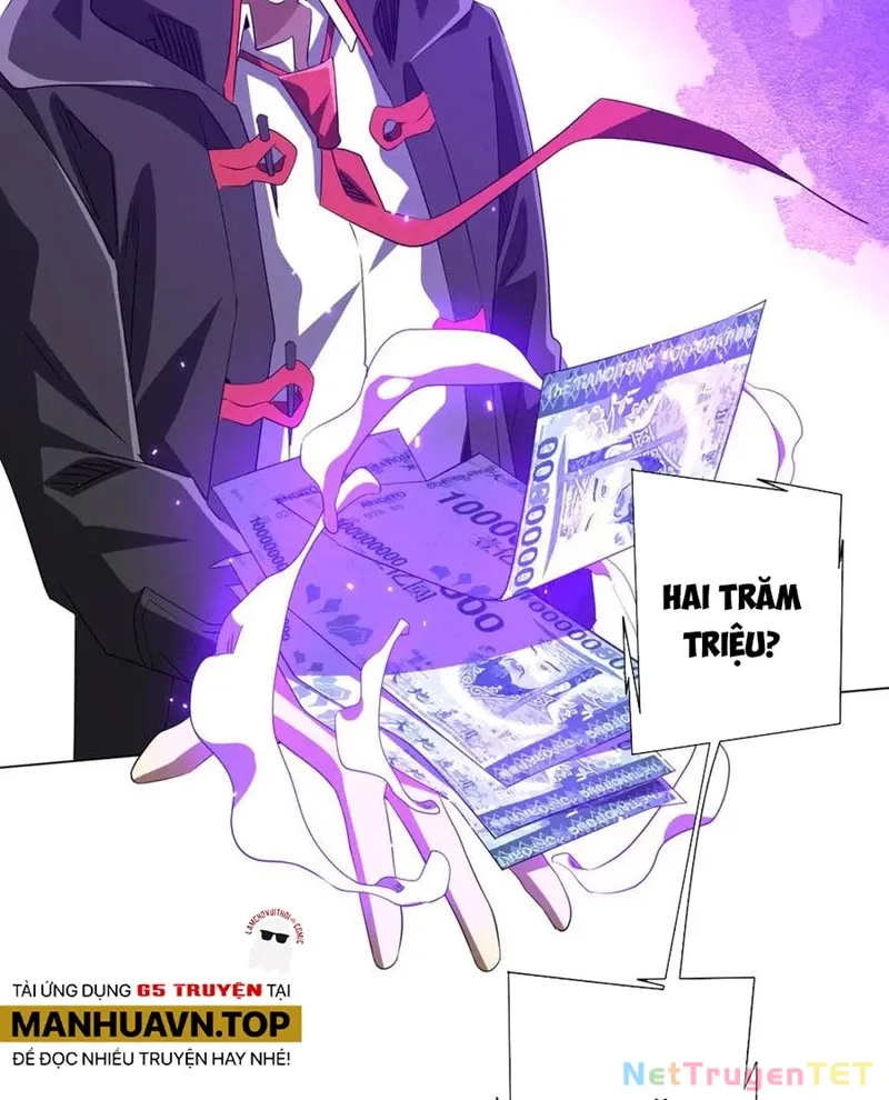 đọc truyện Bắt Đầu Với Trăm Vạn Minh Tệ Chương 208 ảnh 17 tại Thiên Thai Truyện