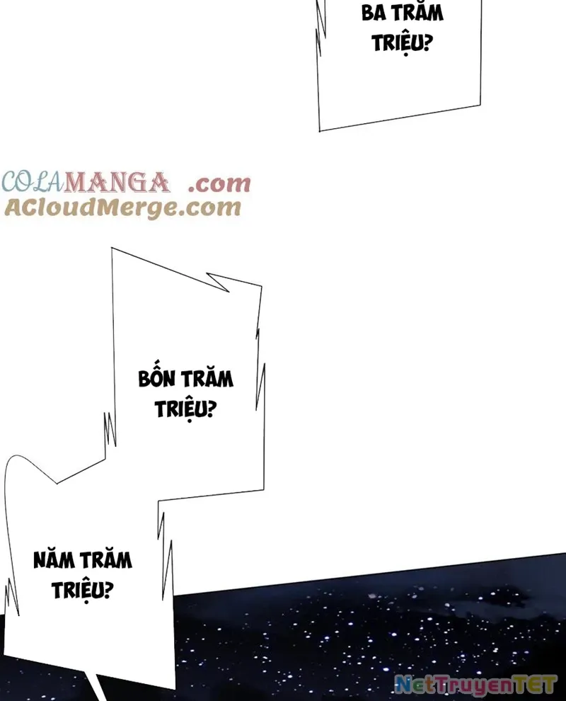 đọc truyện Bắt Đầu Với Trăm Vạn Minh Tệ Chương 208 ảnh 18 tại Thiên Thai Truyện