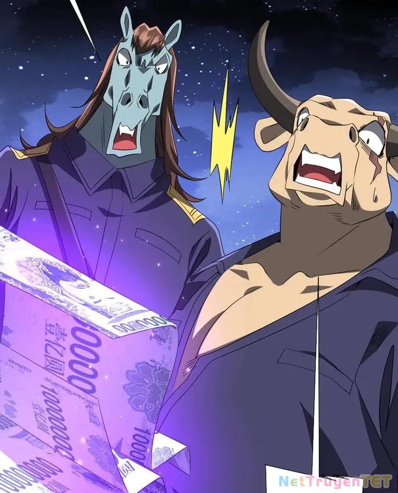 đọc truyện Bắt Đầu Với Trăm Vạn Minh Tệ Chương 208 ảnh 19 tại Thiên Thai Truyện