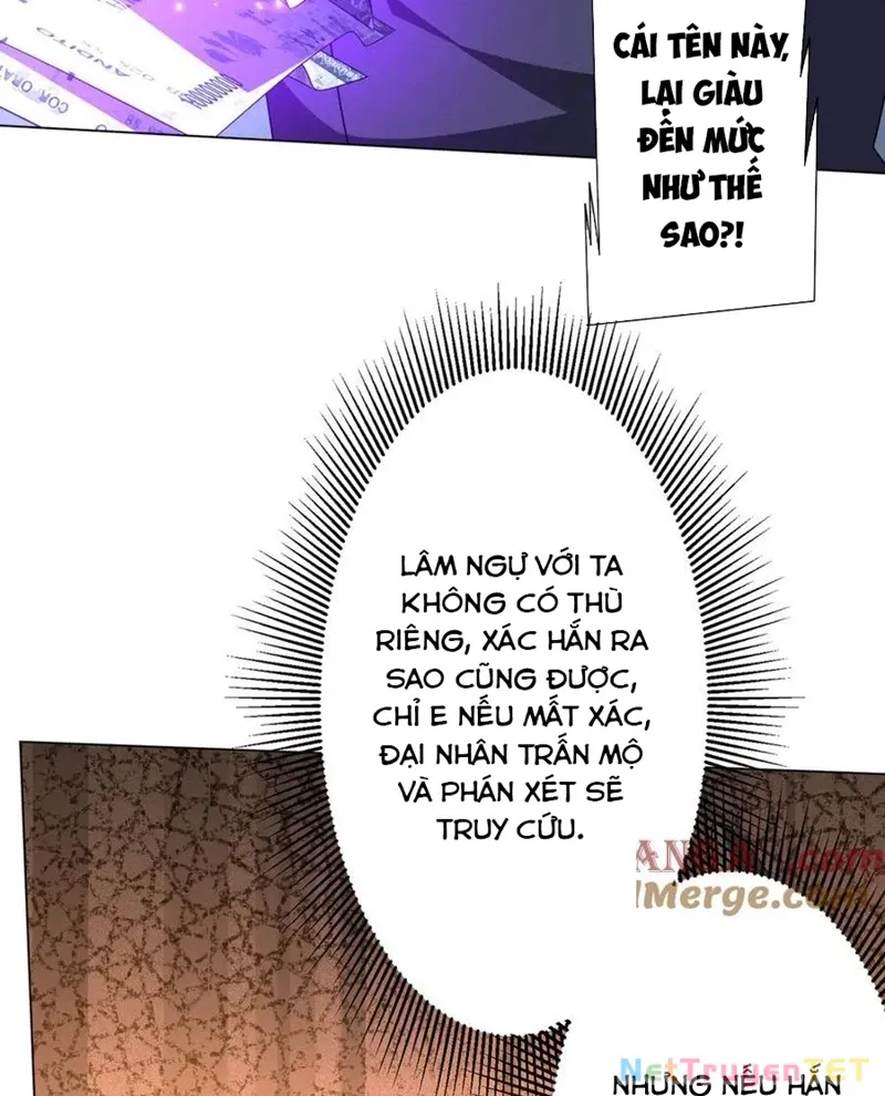 đọc truyện Bắt Đầu Với Trăm Vạn Minh Tệ Chương 208 ảnh 20 tại Thiên Thai Truyện