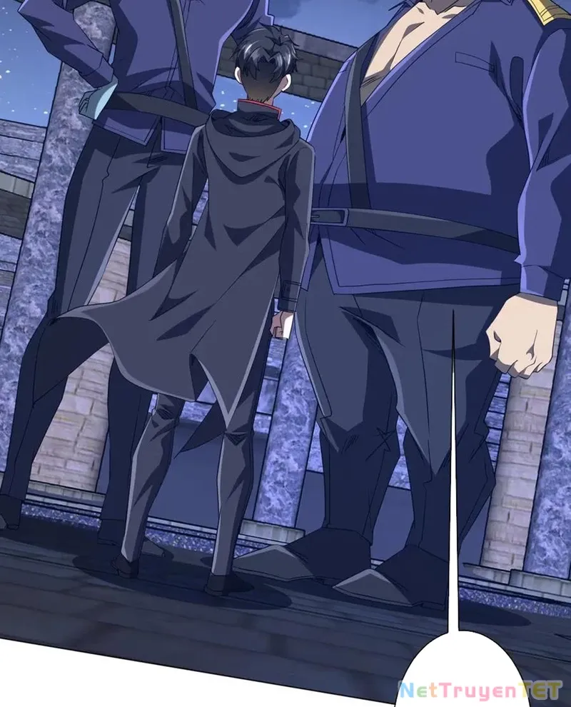 đọc truyện Bắt Đầu Với Trăm Vạn Minh Tệ Chương 208 ảnh 4 tại Thiên Thai Truyện