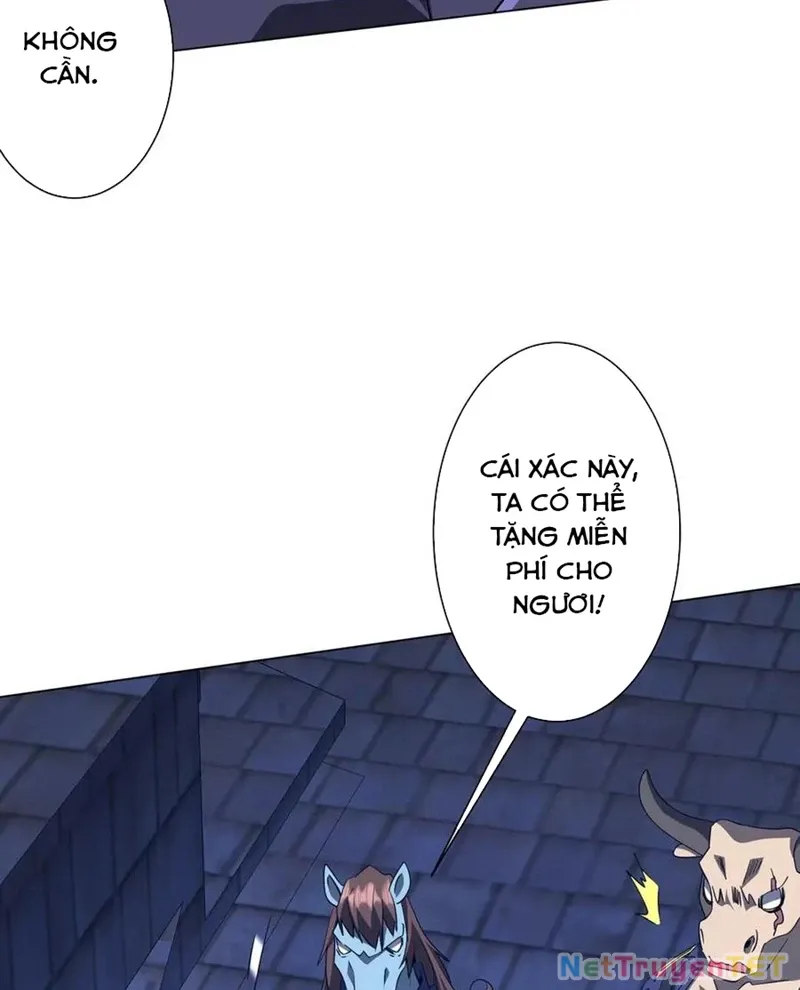 đọc truyện Bắt Đầu Với Trăm Vạn Minh Tệ Chương 208 ảnh 22 tại Thiên Thai Truyện