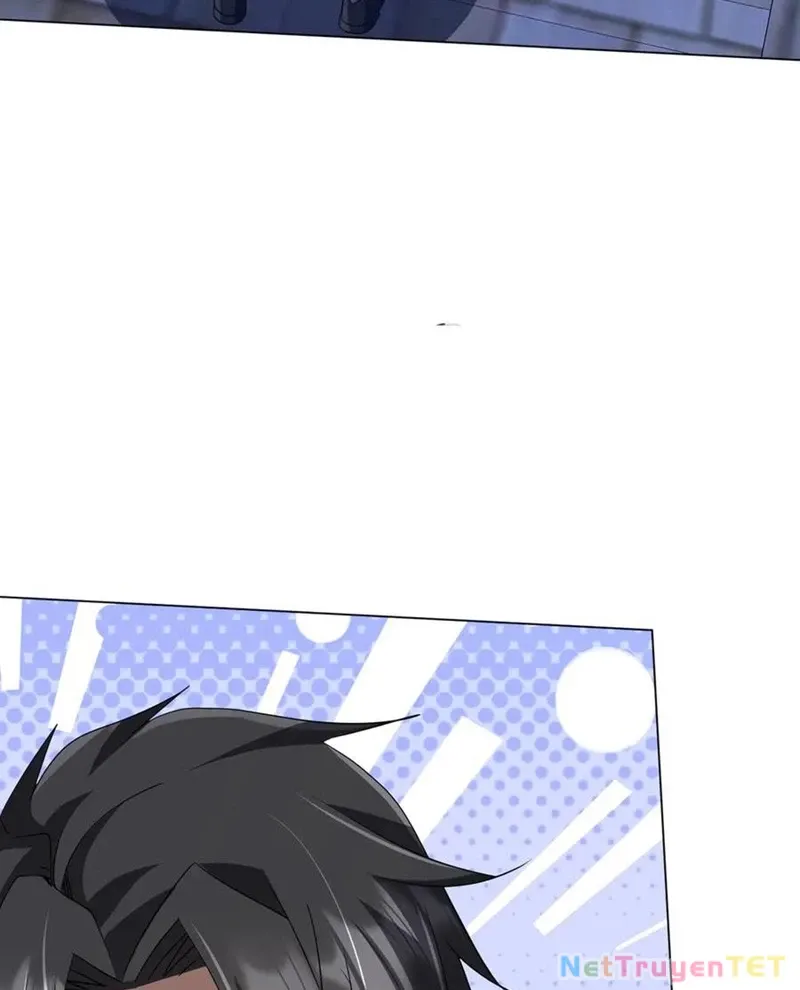 đọc truyện Bắt Đầu Với Trăm Vạn Minh Tệ Chương 208 ảnh 24 tại Thiên Thai Truyện