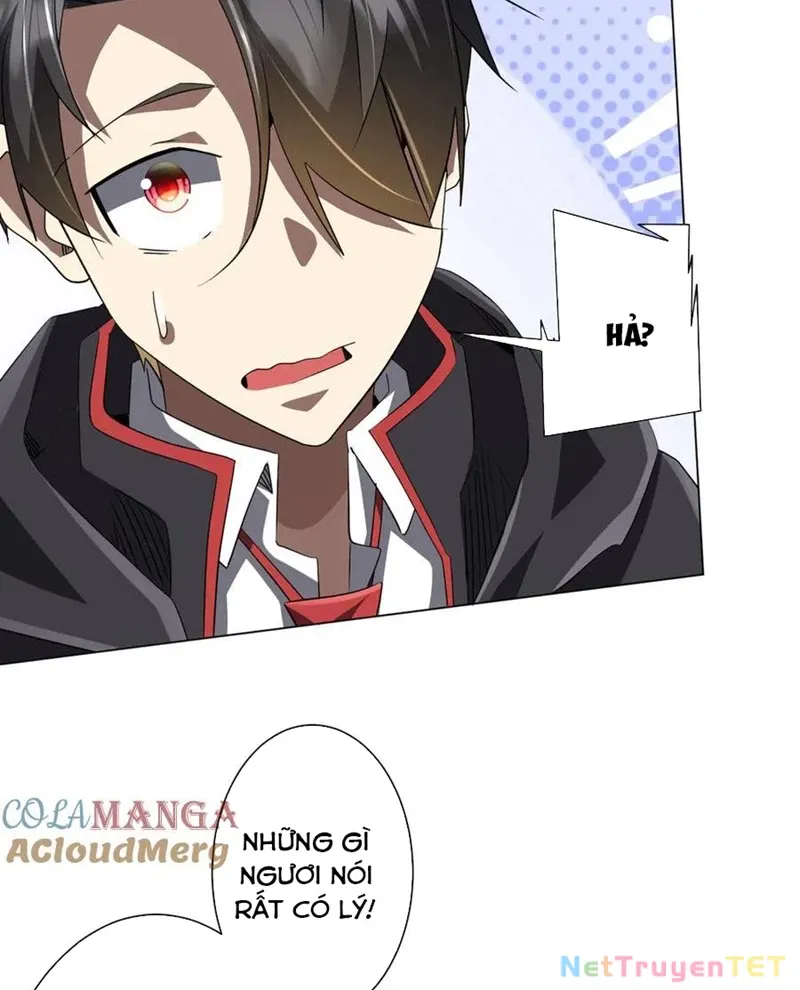 đọc truyện Bắt Đầu Với Trăm Vạn Minh Tệ Chương 208 ảnh 25 tại Thiên Thai Truyện