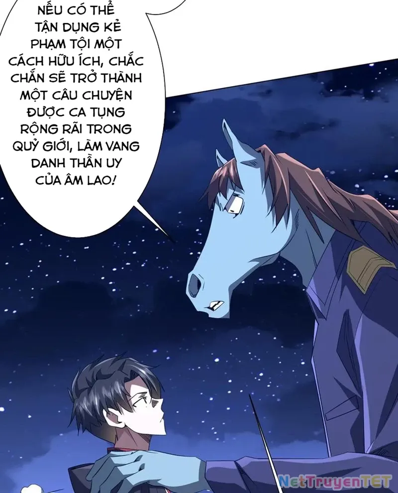 đọc truyện Bắt Đầu Với Trăm Vạn Minh Tệ Chương 208 ảnh 26 tại Thiên Thai Truyện