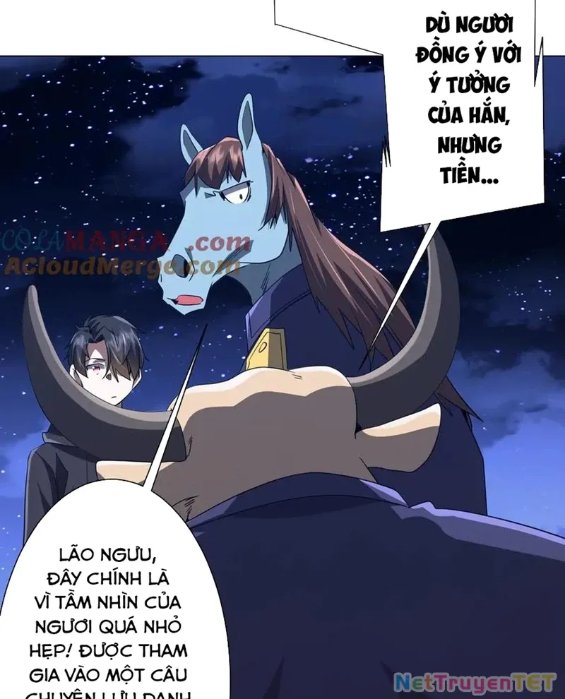 đọc truyện Bắt Đầu Với Trăm Vạn Minh Tệ Chương 208 ảnh 28 tại Thiên Thai Truyện