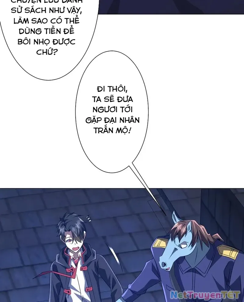 đọc truyện Bắt Đầu Với Trăm Vạn Minh Tệ Chương 208 ảnh 29 tại Thiên Thai Truyện