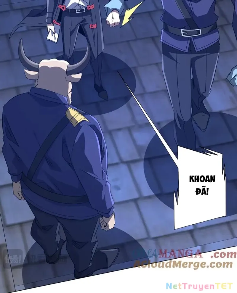 đọc truyện Bắt Đầu Với Trăm Vạn Minh Tệ Chương 208 ảnh 30 tại Thiên Thai Truyện