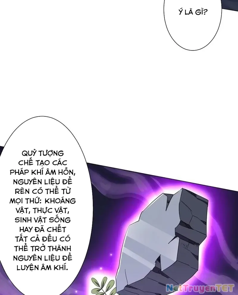 đọc truyện Bắt Đầu Với Trăm Vạn Minh Tệ Chương 208 ảnh 5 tại Thiên Thai Truyện