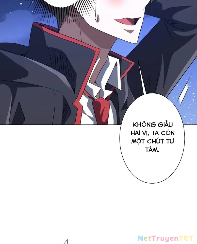 đọc truyện Bắt Đầu Với Trăm Vạn Minh Tệ Chương 208 ảnh 32 tại Thiên Thai Truyện