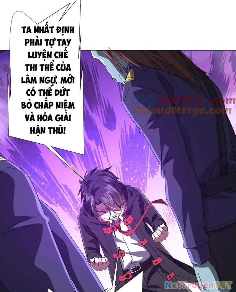 đọc truyện Bắt Đầu Với Trăm Vạn Minh Tệ Chương 208 ảnh 33 tại Thiên Thai Truyện