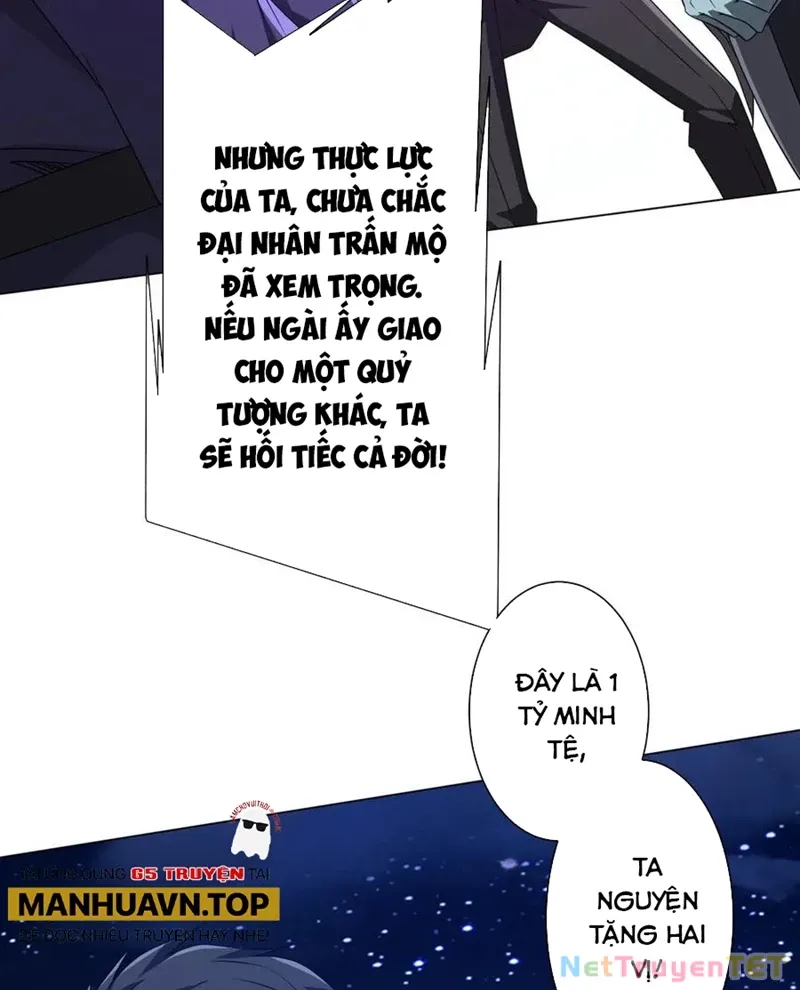 đọc truyện Bắt Đầu Với Trăm Vạn Minh Tệ Chương 208 ảnh 34 tại Thiên Thai Truyện