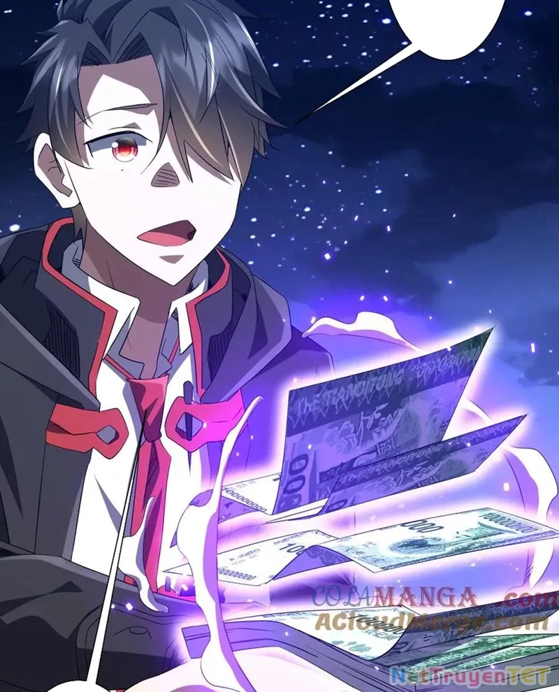 đọc truyện Bắt Đầu Với Trăm Vạn Minh Tệ Chương 208 ảnh 35 tại Thiên Thai Truyện