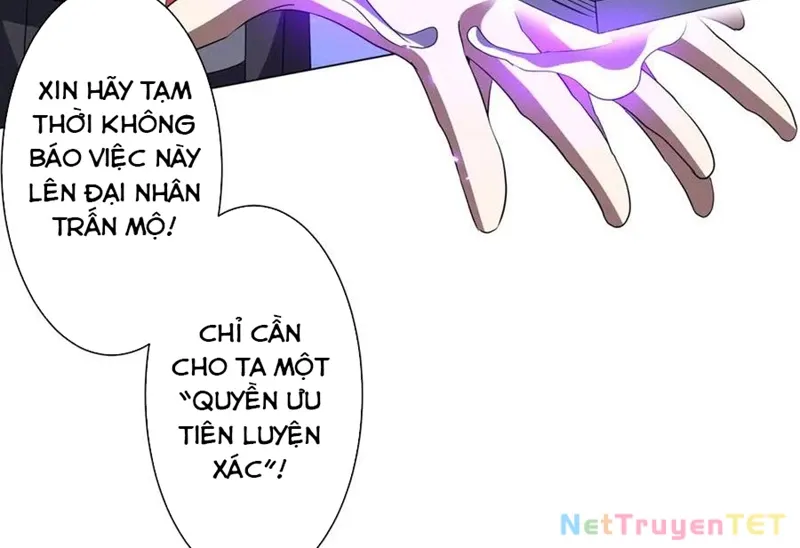 đọc truyện Bắt Đầu Với Trăm Vạn Minh Tệ Chương 208 ảnh 36 tại Thiên Thai Truyện