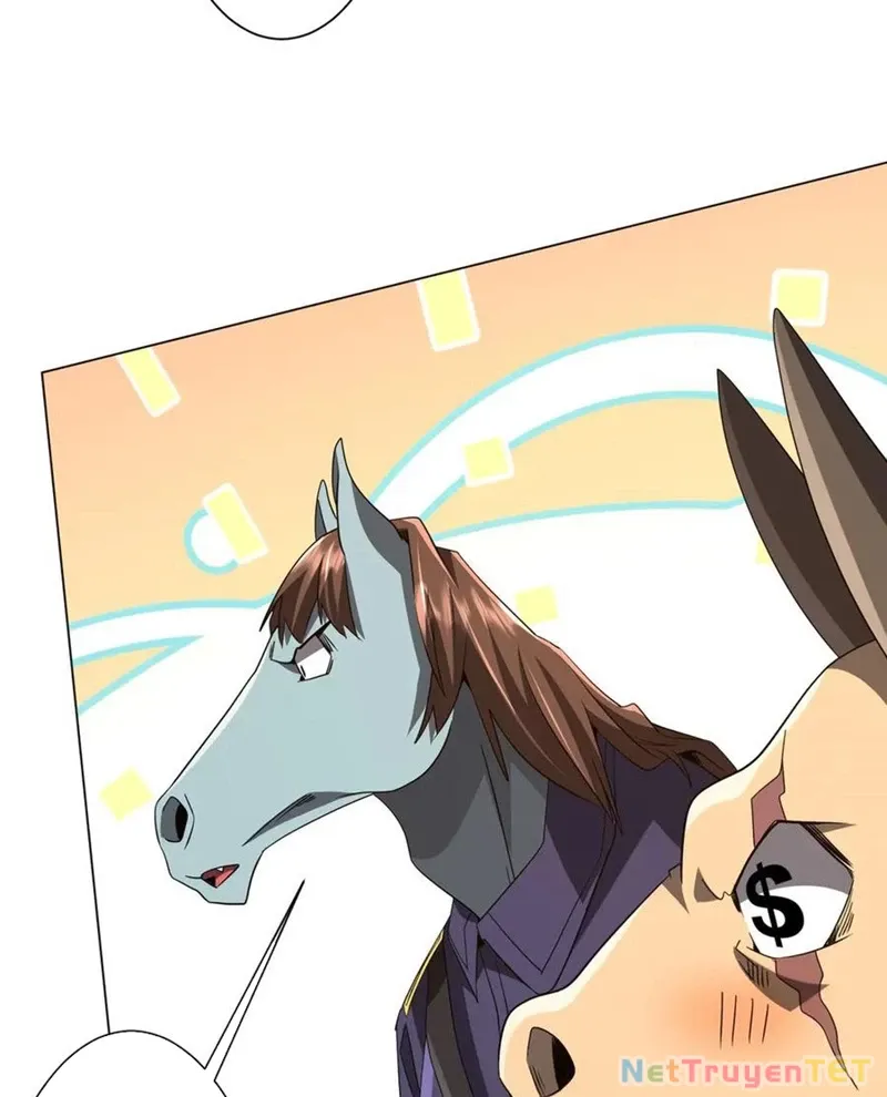 đọc truyện Bắt Đầu Với Trăm Vạn Minh Tệ Chương 208 ảnh 37 tại Thiên Thai Truyện