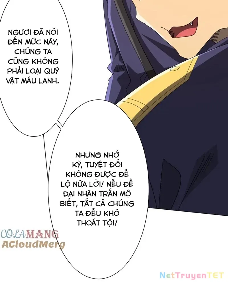 đọc truyện Bắt Đầu Với Trăm Vạn Minh Tệ Chương 208 ảnh 38 tại Thiên Thai Truyện