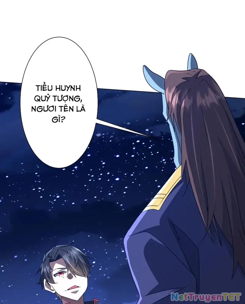 đọc truyện Bắt Đầu Với Trăm Vạn Minh Tệ Chương 208 ảnh 39 tại Thiên Thai Truyện