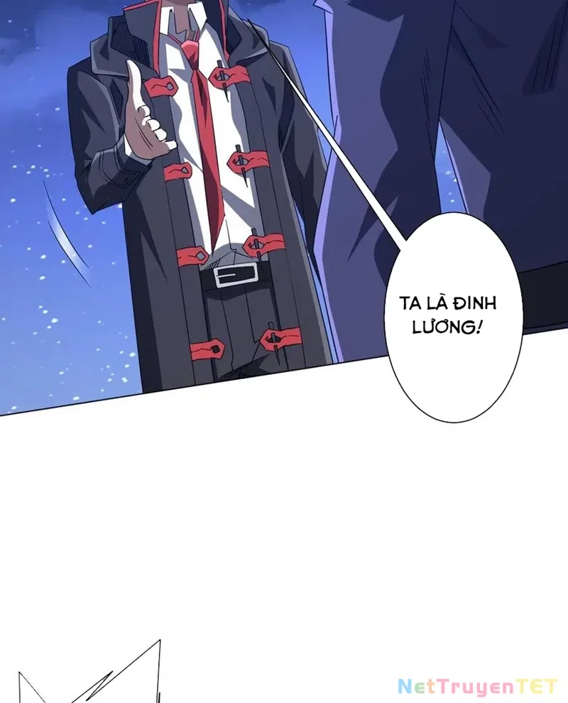 đọc truyện Bắt Đầu Với Trăm Vạn Minh Tệ Chương 208 ảnh 40 tại Thiên Thai Truyện