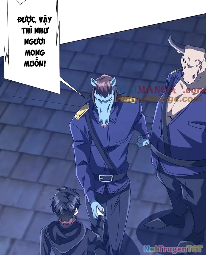 đọc truyện Bắt Đầu Với Trăm Vạn Minh Tệ Chương 208 ảnh 41 tại Thiên Thai Truyện