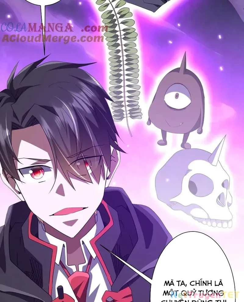 đọc truyện Bắt Đầu Với Trăm Vạn Minh Tệ Chương 208 ảnh 6 tại Thiên Thai Truyện