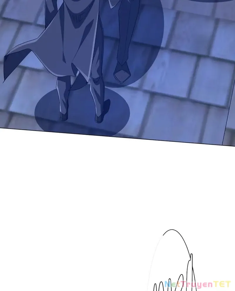 đọc truyện Bắt Đầu Với Trăm Vạn Minh Tệ Chương 208 ảnh 42 tại Thiên Thai Truyện