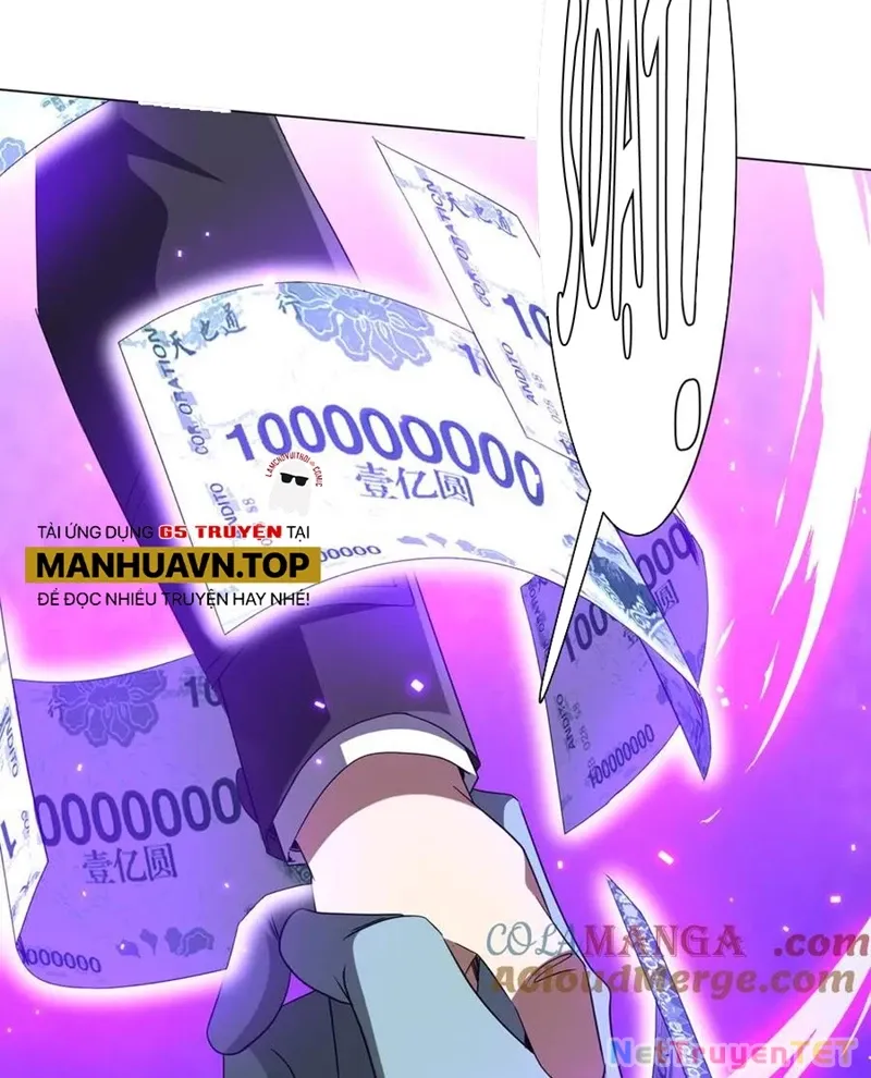 đọc truyện Bắt Đầu Với Trăm Vạn Minh Tệ Chương 208 ảnh 43 tại Thiên Thai Truyện