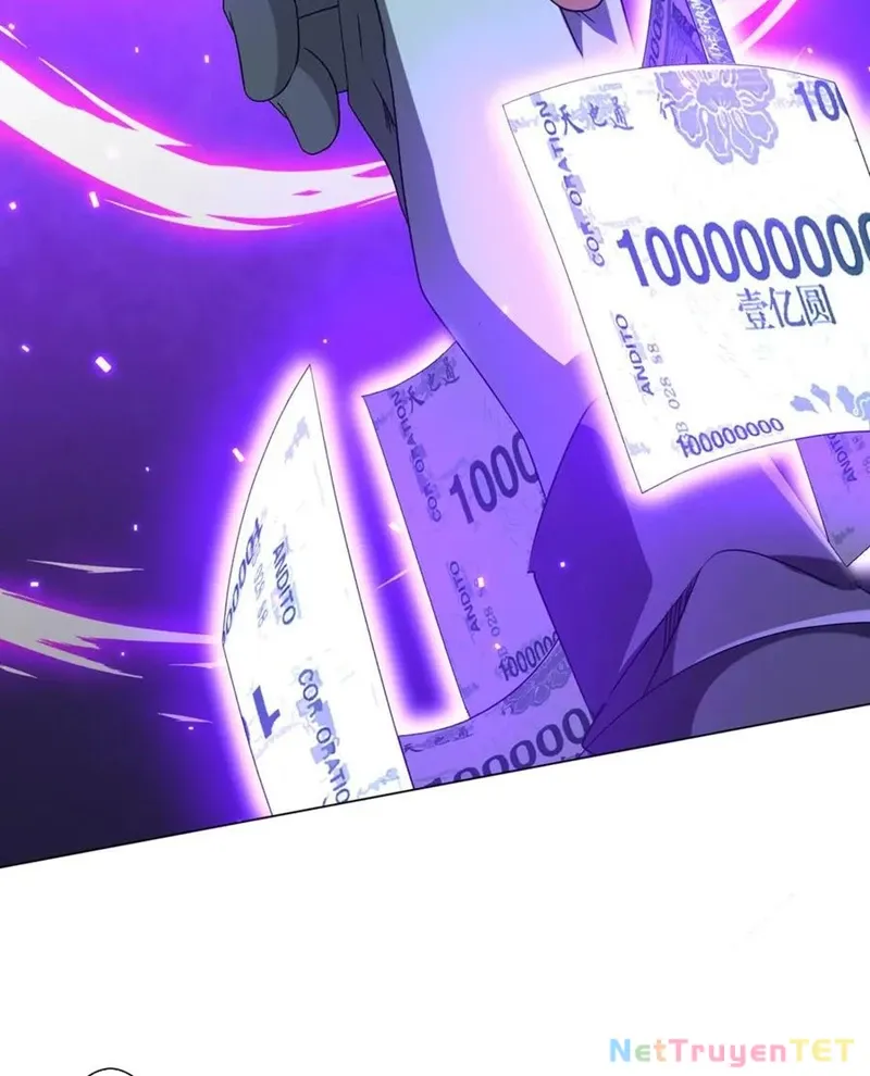 đọc truyện Bắt Đầu Với Trăm Vạn Minh Tệ Chương 208 ảnh 44 tại Thiên Thai Truyện