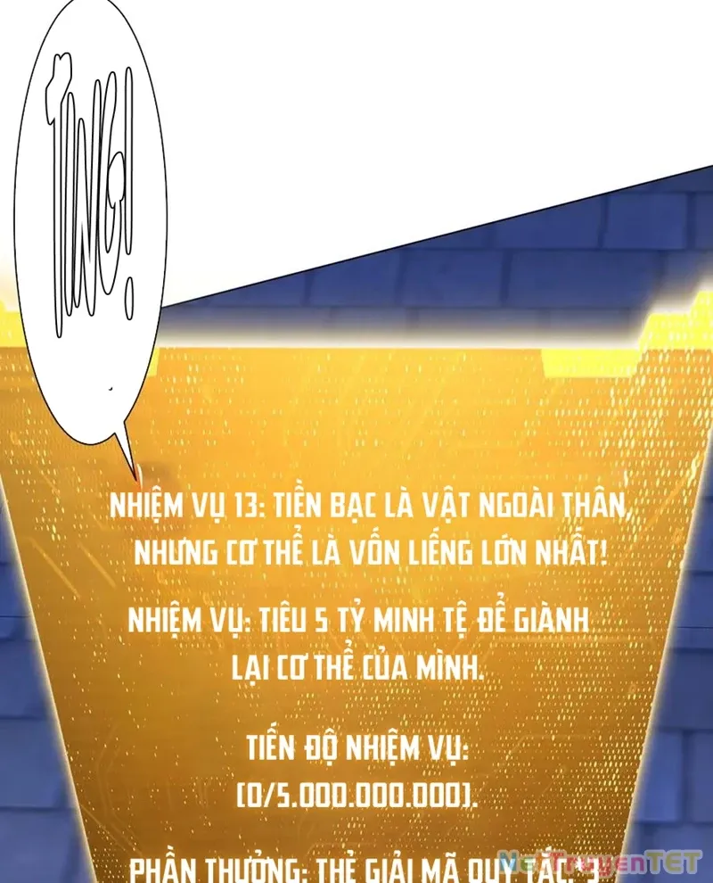 đọc truyện Bắt Đầu Với Trăm Vạn Minh Tệ Chương 208 ảnh 45 tại Thiên Thai Truyện