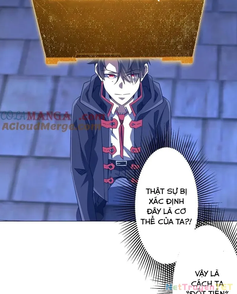 đọc truyện Bắt Đầu Với Trăm Vạn Minh Tệ Chương 208 ảnh 46 tại Thiên Thai Truyện