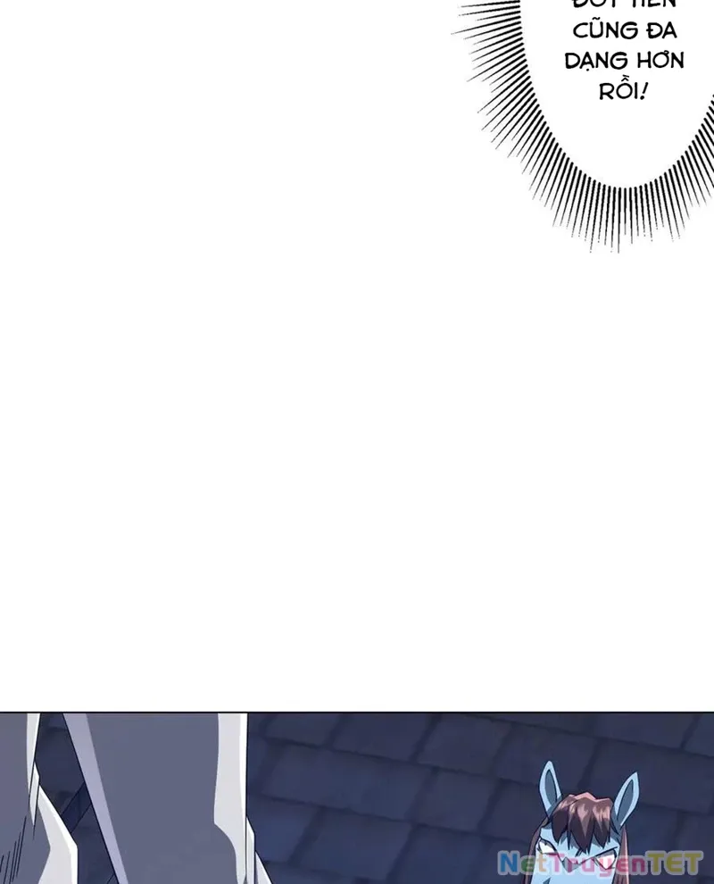 đọc truyện Bắt Đầu Với Trăm Vạn Minh Tệ Chương 208 ảnh 47 tại Thiên Thai Truyện