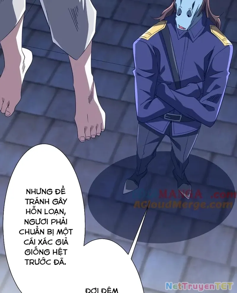 đọc truyện Bắt Đầu Với Trăm Vạn Minh Tệ Chương 208 ảnh 48 tại Thiên Thai Truyện