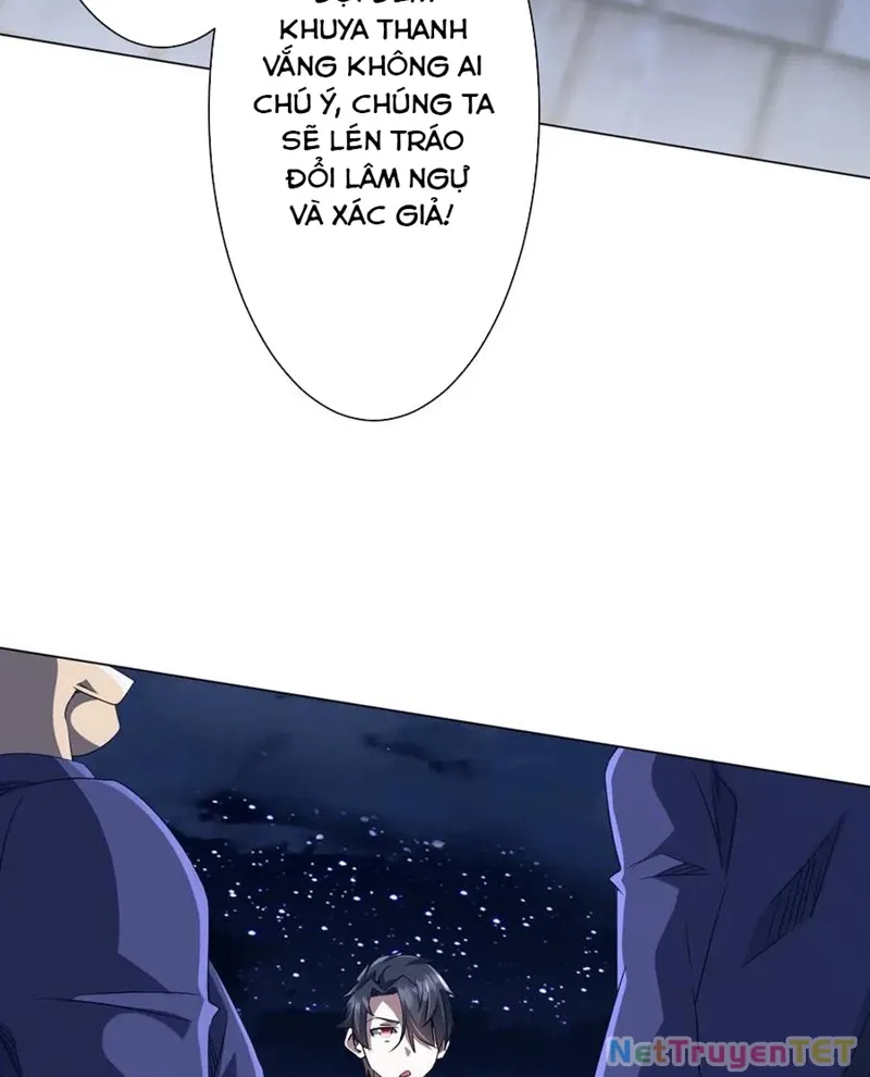 đọc truyện Bắt Đầu Với Trăm Vạn Minh Tệ Chương 208 ảnh 49 tại Thiên Thai Truyện