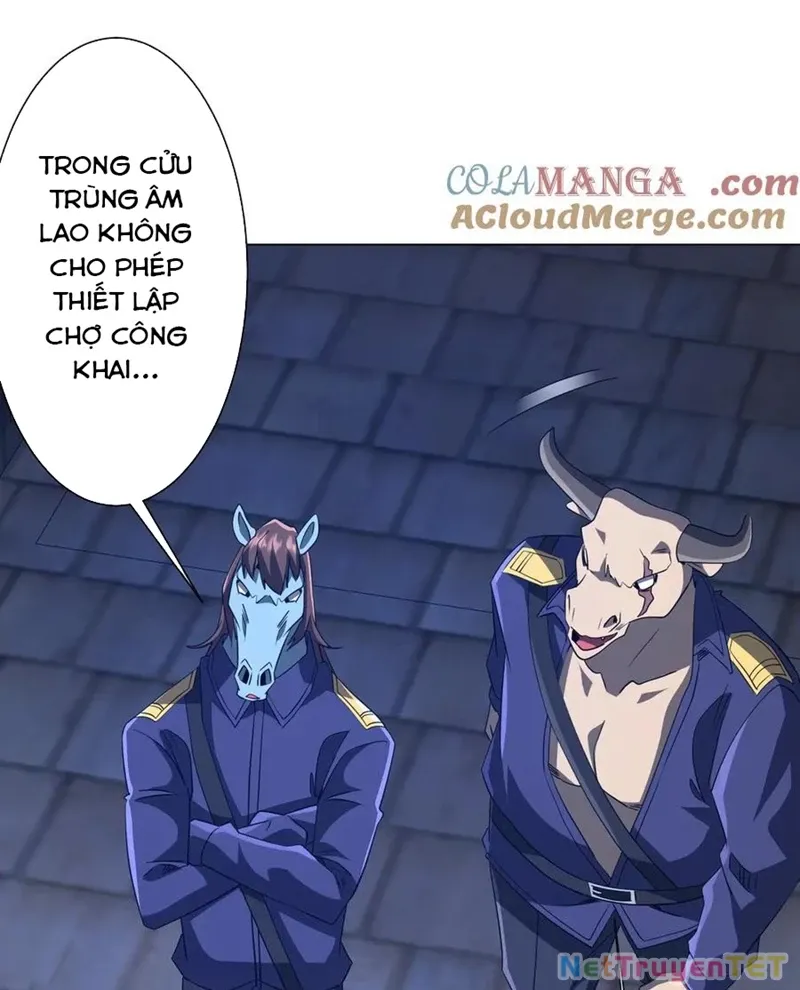 đọc truyện Bắt Đầu Với Trăm Vạn Minh Tệ Chương 208 ảnh 51 tại Thiên Thai Truyện