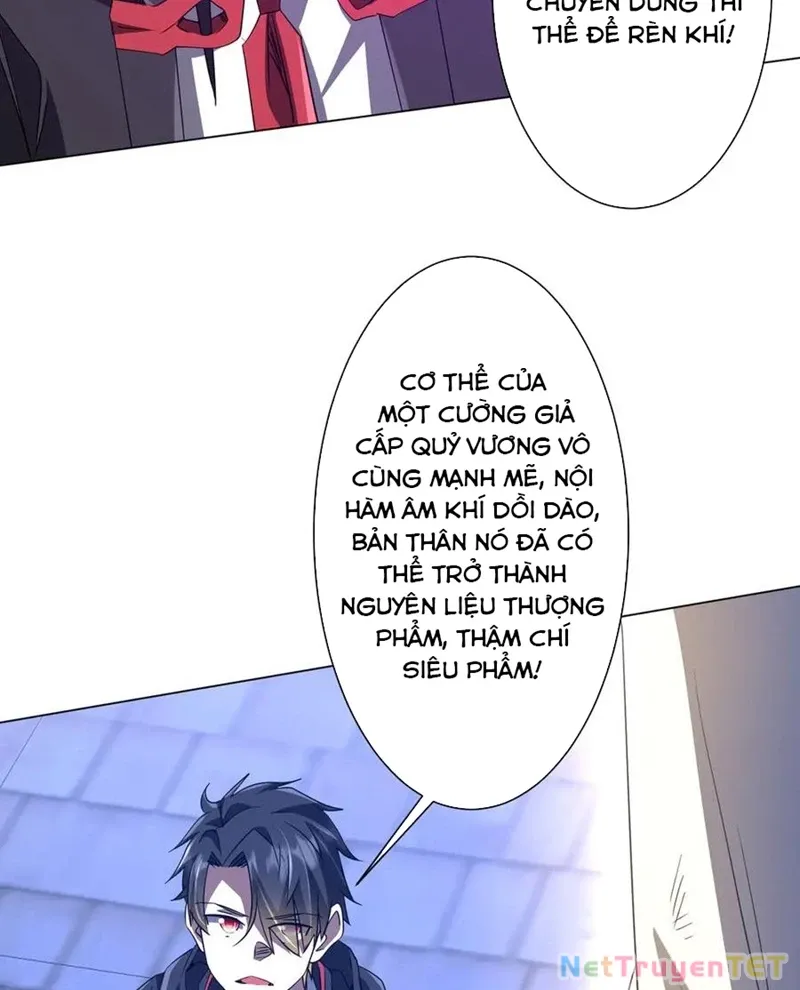 đọc truyện Bắt Đầu Với Trăm Vạn Minh Tệ Chương 208 ảnh 7 tại Thiên Thai Truyện