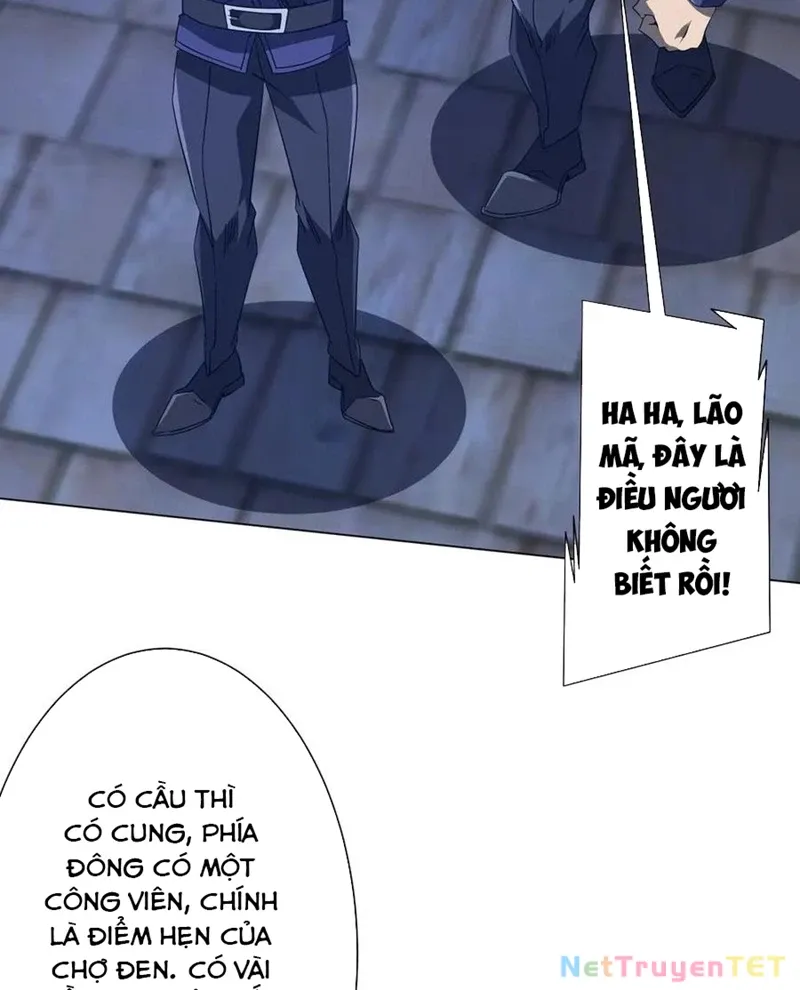 đọc truyện Bắt Đầu Với Trăm Vạn Minh Tệ Chương 208 ảnh 52 tại Thiên Thai Truyện