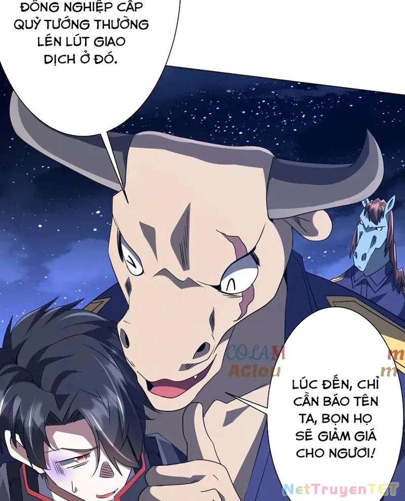 đọc truyện Bắt Đầu Với Trăm Vạn Minh Tệ Chương 208 ảnh 53 tại Thiên Thai Truyện