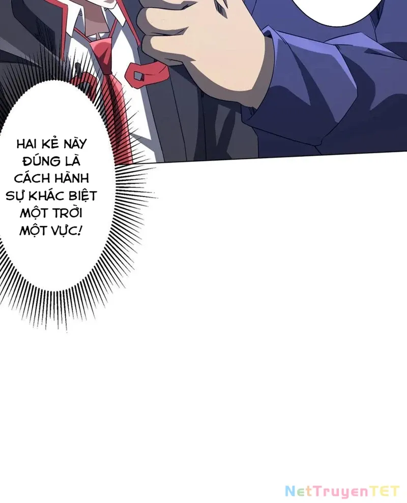 đọc truyện Bắt Đầu Với Trăm Vạn Minh Tệ Chương 208 ảnh 54 tại Thiên Thai Truyện