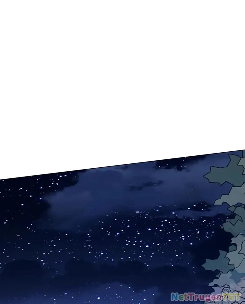 đọc truyện Bắt Đầu Với Trăm Vạn Minh Tệ Chương 208 ảnh 55 tại Thiên Thai Truyện