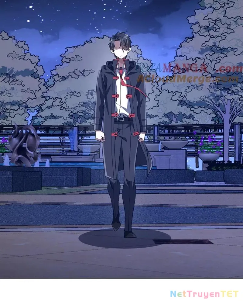 đọc truyện Bắt Đầu Với Trăm Vạn Minh Tệ Chương 208 ảnh 56 tại Thiên Thai Truyện