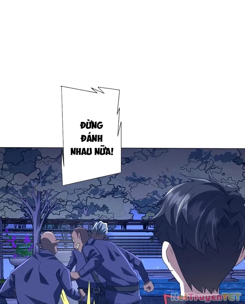 đọc truyện Bắt Đầu Với Trăm Vạn Minh Tệ Chương 208 ảnh 57 tại Thiên Thai Truyện