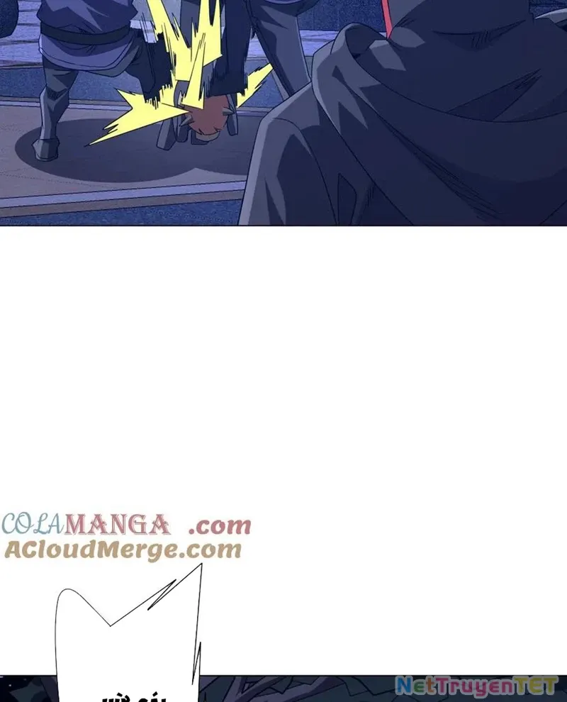 đọc truyện Bắt Đầu Với Trăm Vạn Minh Tệ Chương 208 ảnh 58 tại Thiên Thai Truyện