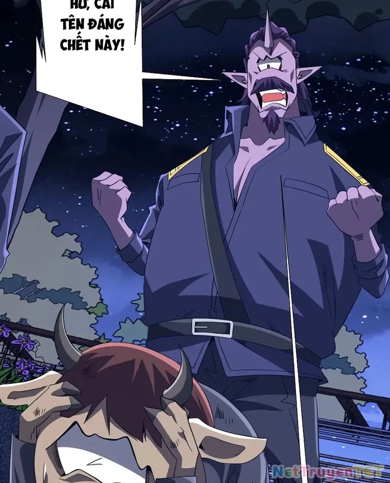 đọc truyện Bắt Đầu Với Trăm Vạn Minh Tệ Chương 208 ảnh 59 tại Thiên Thai Truyện